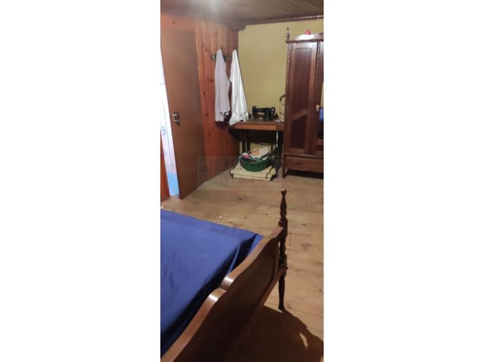 Image No.7-1 Bed House for sale