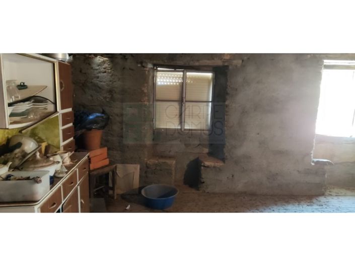 Image No.9-1 Bed House for sale