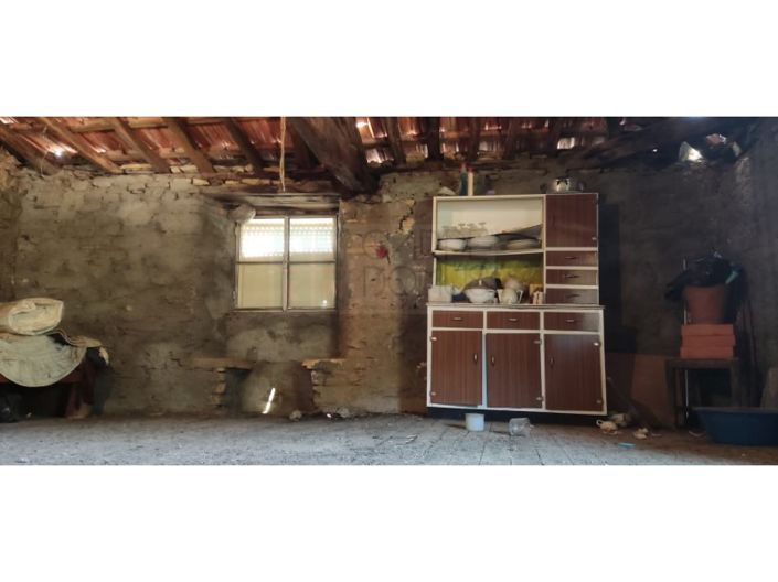 Image No.10-1 Bed House for sale