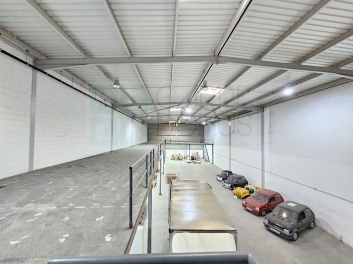 Image No.2-Property for sale