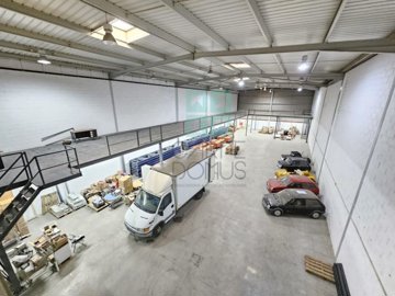 id5bcd7a01-0000-0500-0000-000018603e06