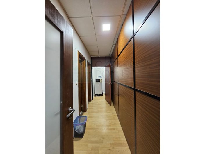 Image No.10-Property for sale