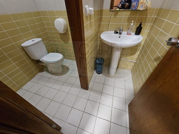 Image No.11-Property for sale