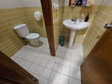 id5bcd7a01-0000-0500-0000-000018603e0a