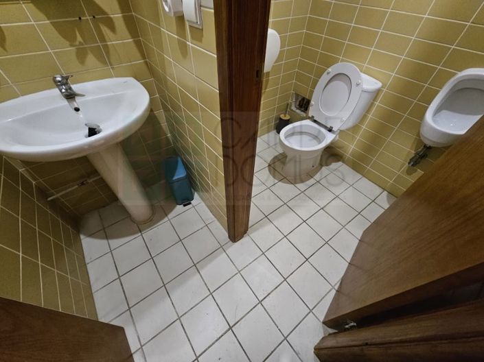 Image No.12-Property for sale