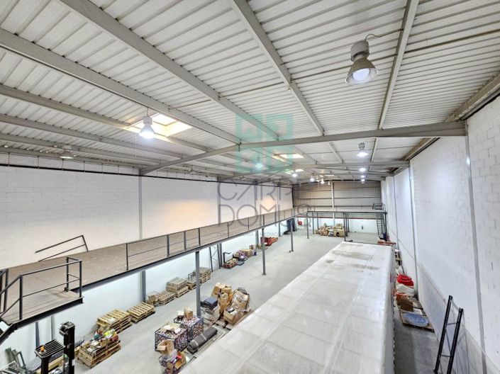 Image No.13-Property for sale