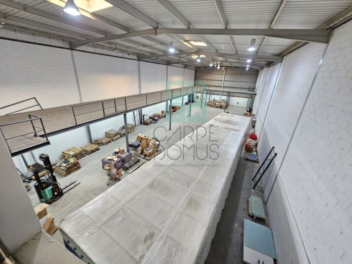 Image No.14-Property for sale