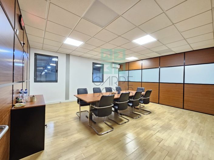 Image No.15-Property for sale