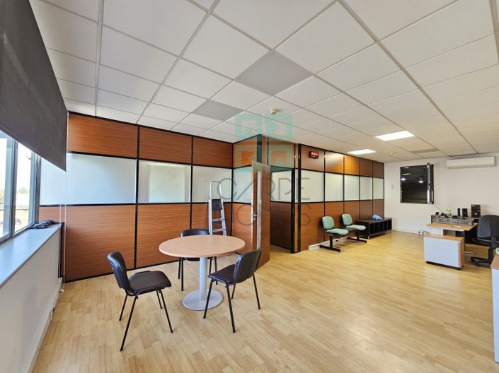 Image No.16-Property for sale