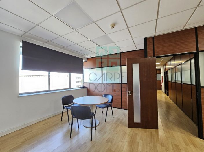 Image No.17-Property for sale