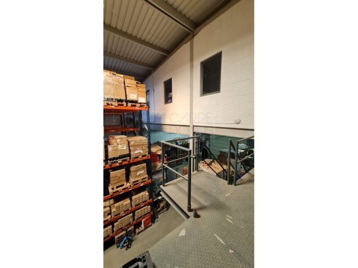 Image No.28-Property for sale