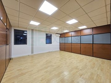 id5bcd7a01-0000-0500-0000-000018603e00