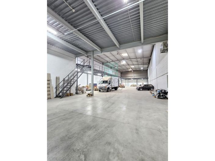 Image No.2-Property for sale