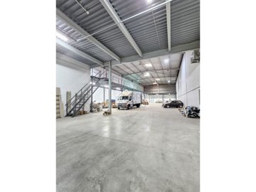 id5bcd7a01-0000-0500-0000-000018603e05