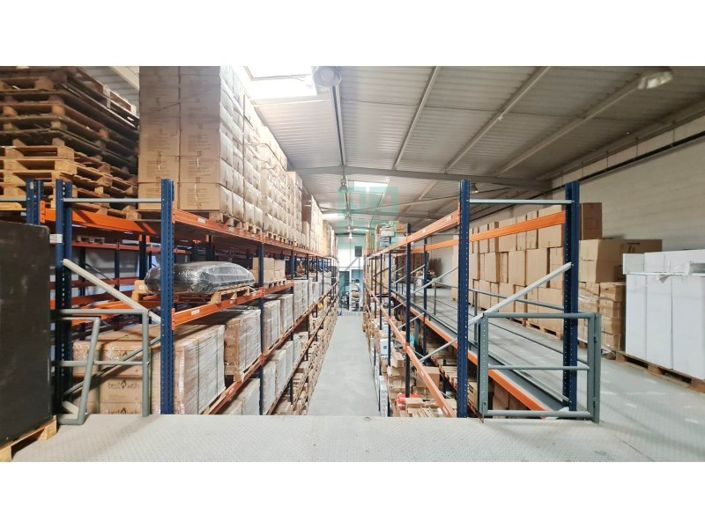 Image No.20-Property for sale