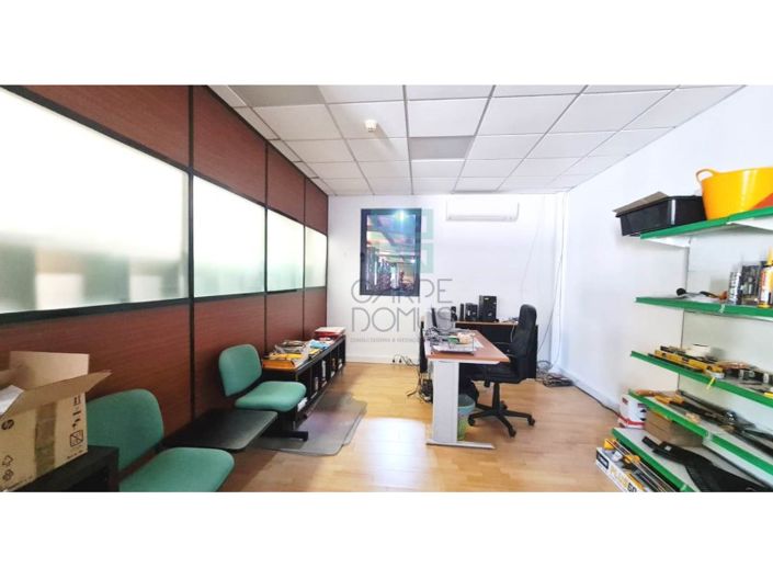 Image No.21-Property for sale