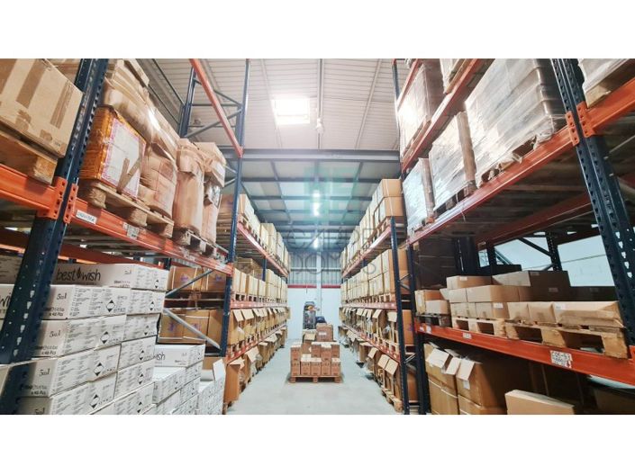 Image No.22-Property for sale