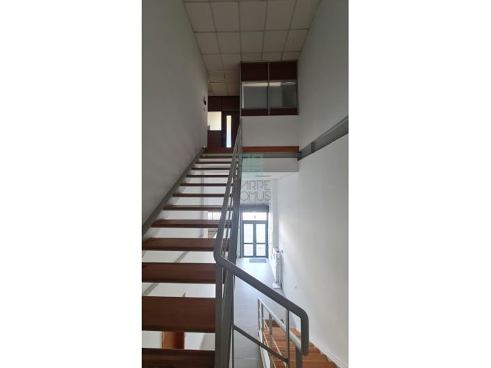 Image No.23-Property for sale