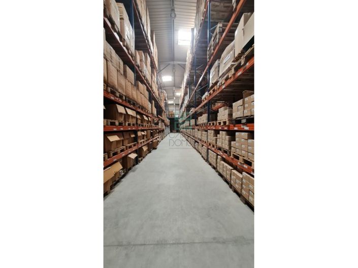 Image No.24-Property for sale