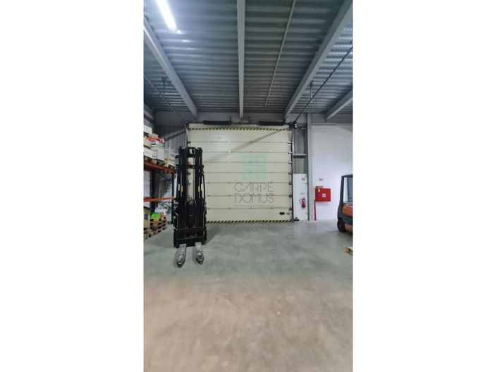 Image No.25-Property for sale