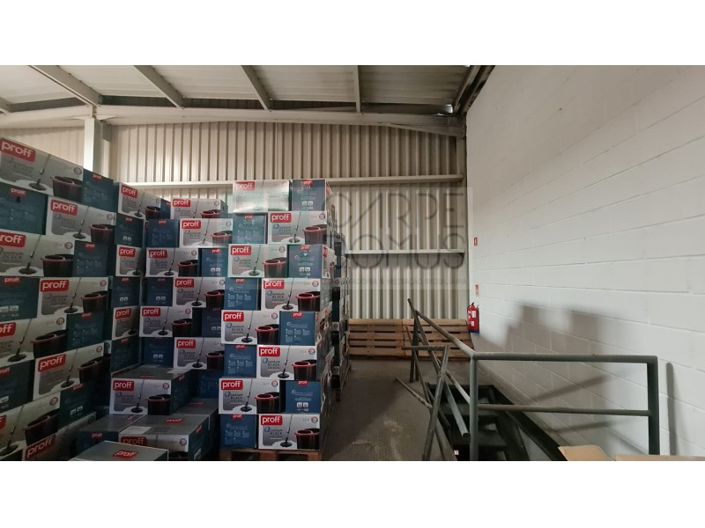 Image No.25-Property for sale