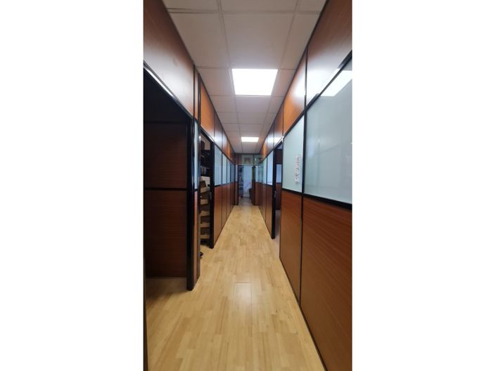 Image No.26-Property for sale