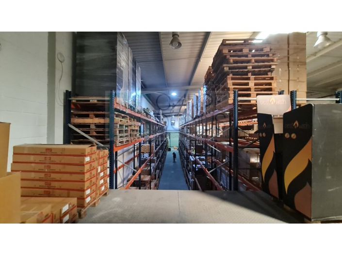 Image No.26-Property for sale