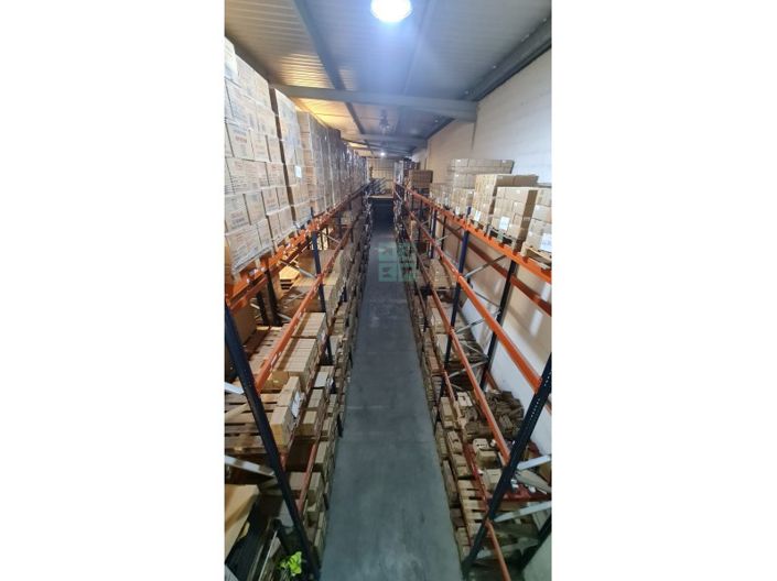 Image No.27-Property for sale