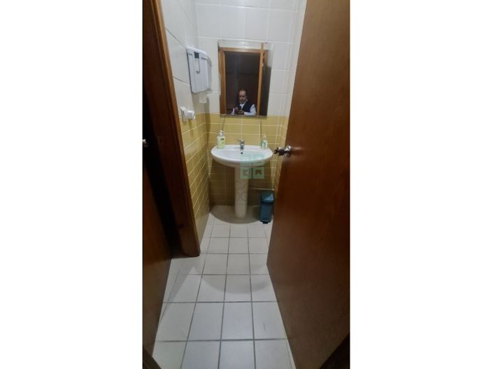 Image No.28-Property for sale