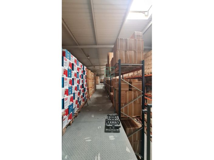 Image No.29-Property for sale