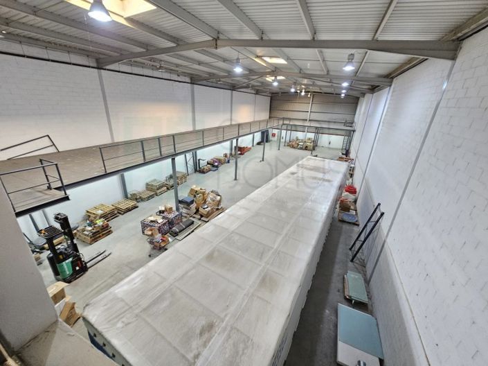 Image No.3-Property for sale