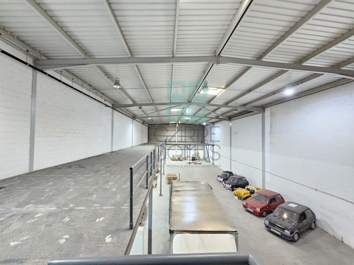 Image No.3-Property for sale