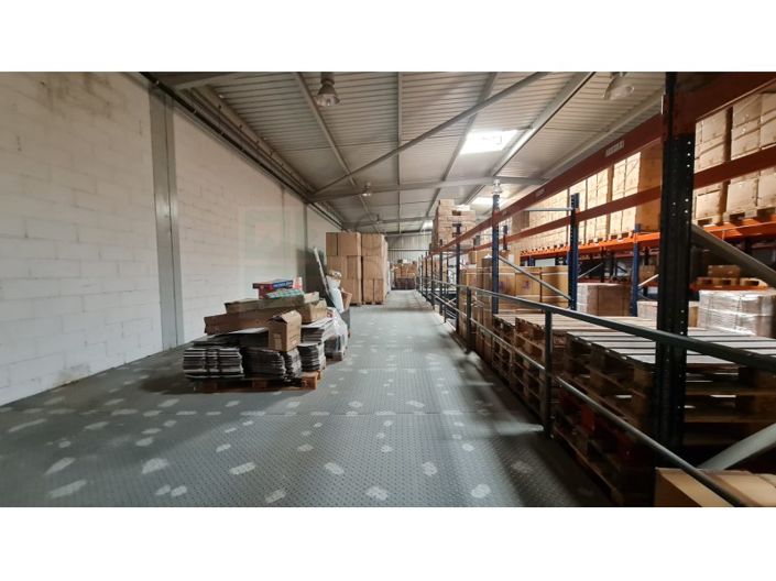 Image No.30-Property for sale