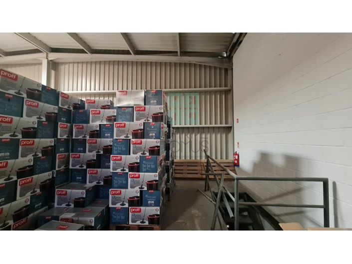 Image No.30-Property for sale