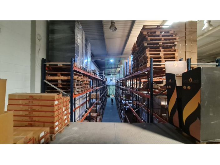 Image No.31-Property for sale