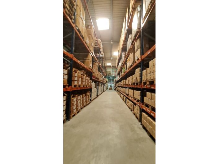 Image No.32-Property for sale