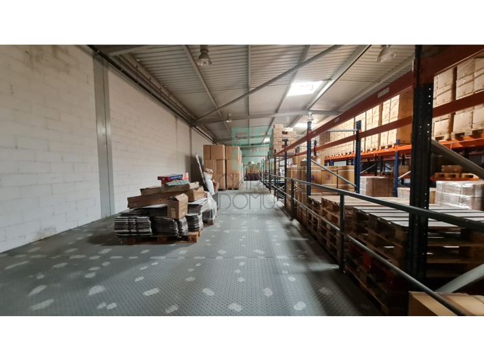 Image No.34-Property for sale