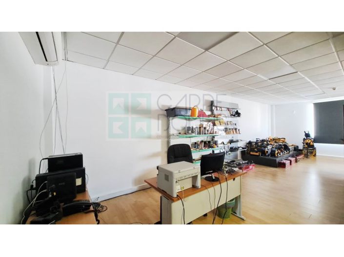 Image No.35-Property for sale