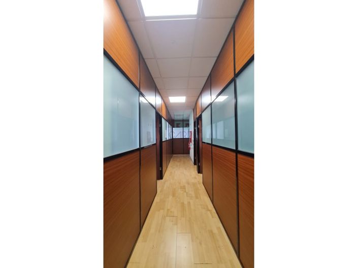 Image No.35-Property for sale