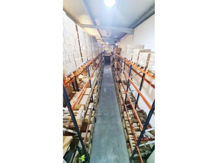 Image No.41-Property for sale