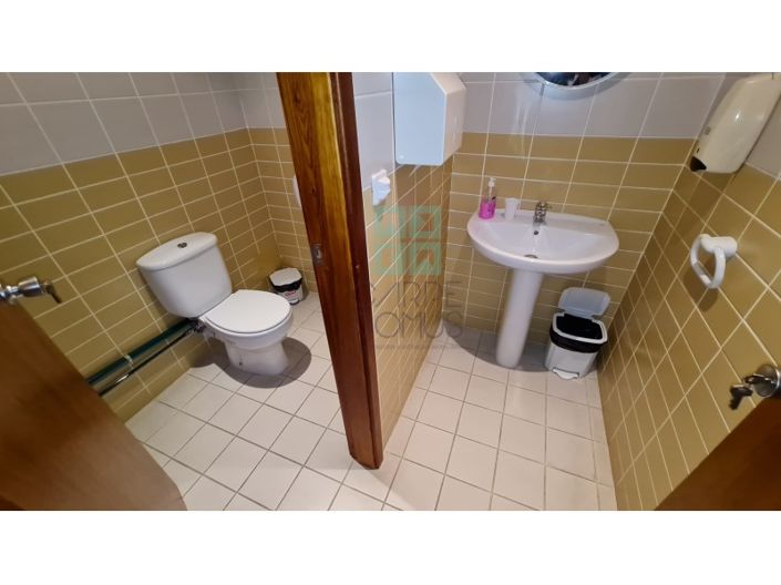 Image No.37-Property for sale