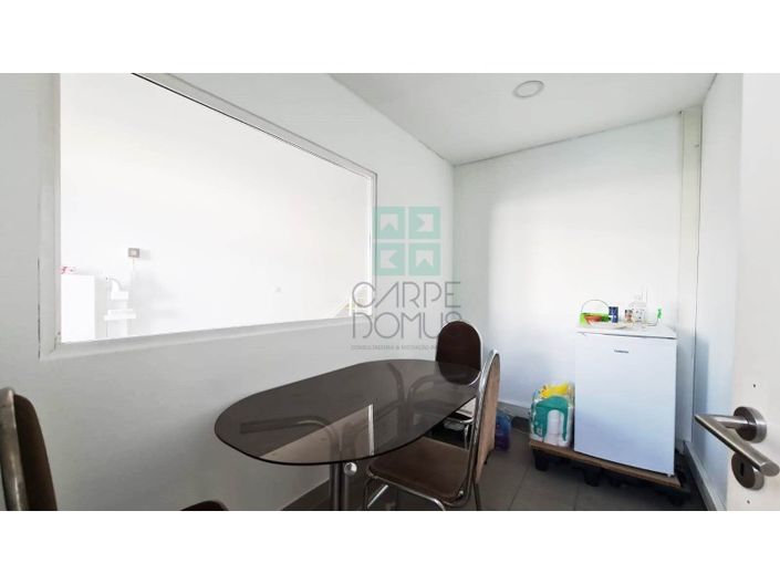 Image No.38-Property for sale