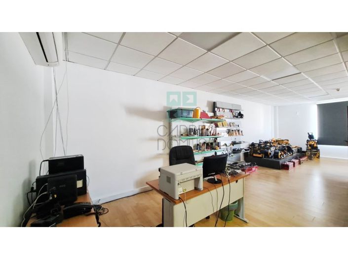 Image No.39-Property for sale