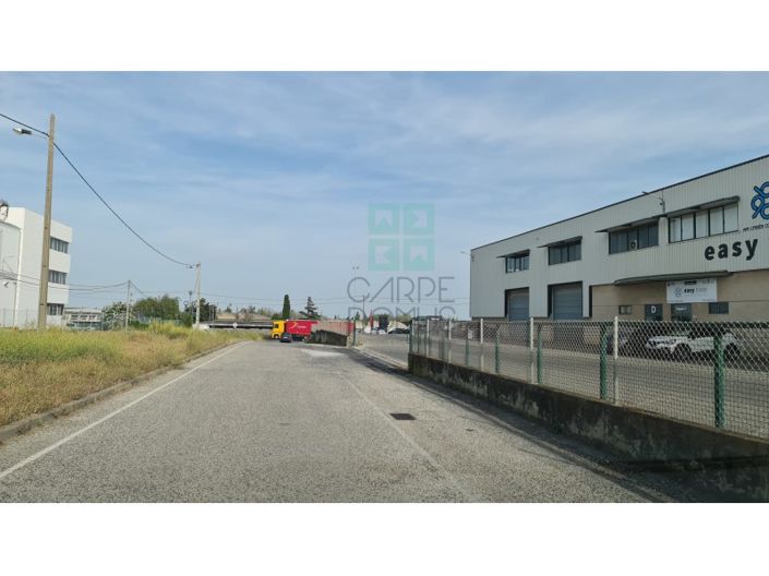 Image No.40-Property for sale