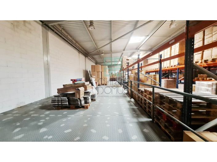 Image No.41-Property for sale