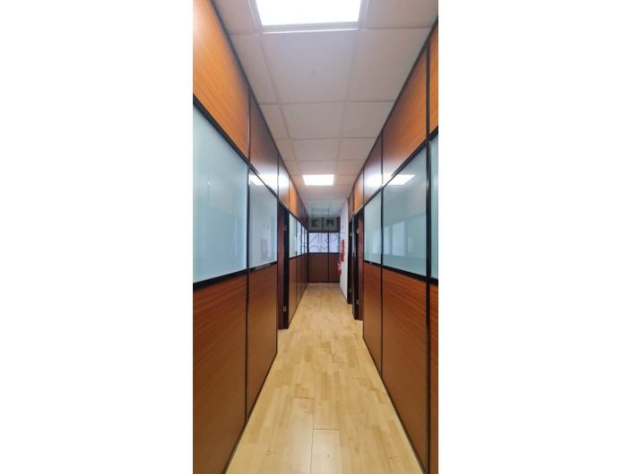 Image No.42-Property for sale