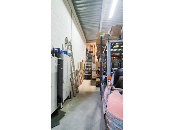 Image No.43-Property for sale