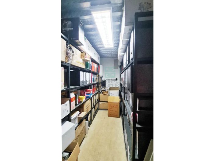 Image No.44-Property for sale