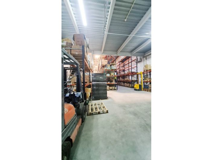 Image No.45-Property for sale