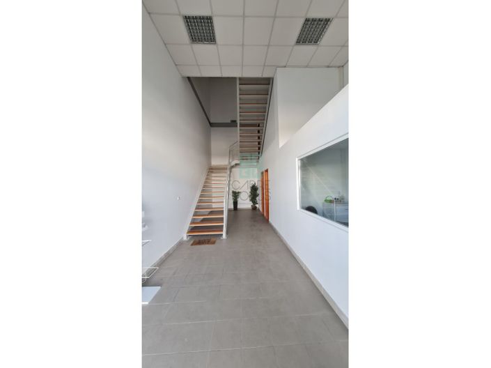 Image No.46-Property for sale